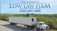 Low Law Firm image 3